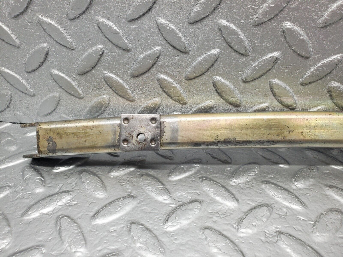 48189 Mercedes-Benz C107 R107 Left Door Window Channel