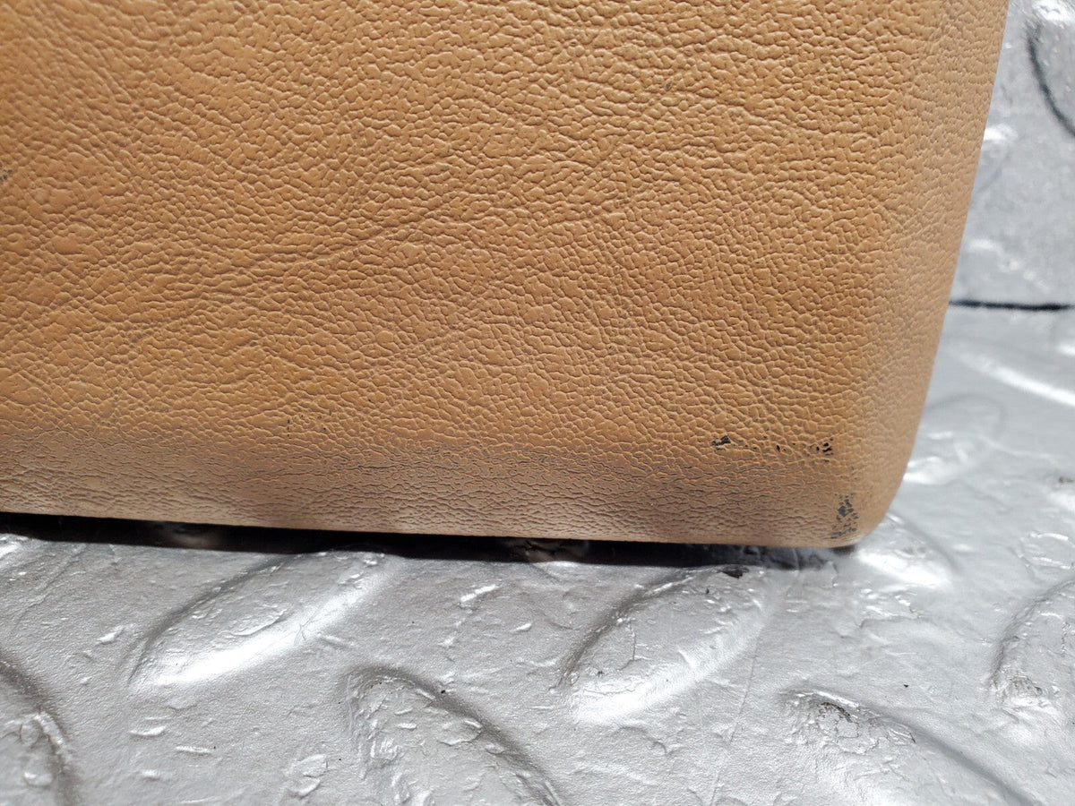 48744 Mercedes-Benz W123 Rear Door Ashtray
