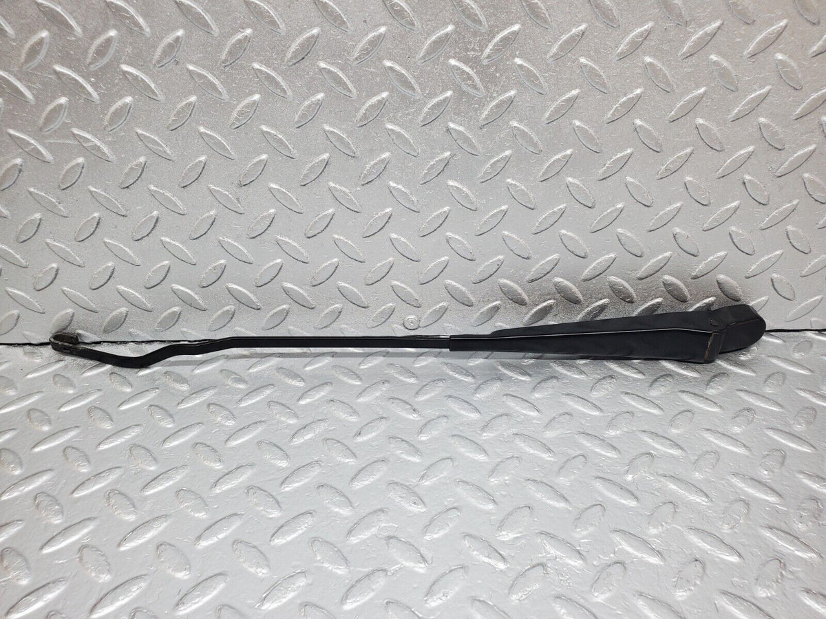 45856 Mercedes-Benz W126 420SE Windscreen Wiper Arm Bosch Left Side
