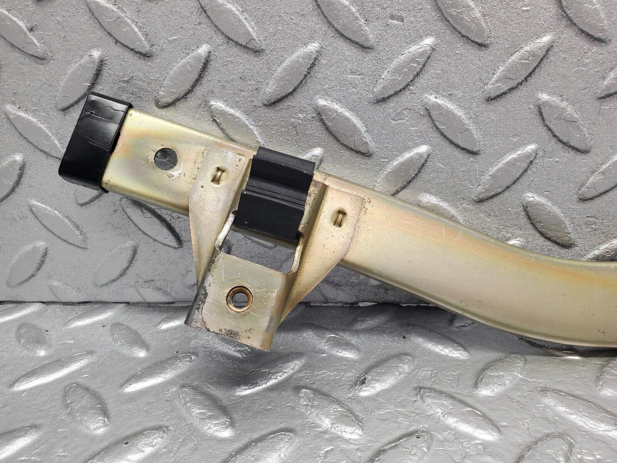 46354 Mercedes-Benz C123 280CE Coupe Rear Left Window Channel