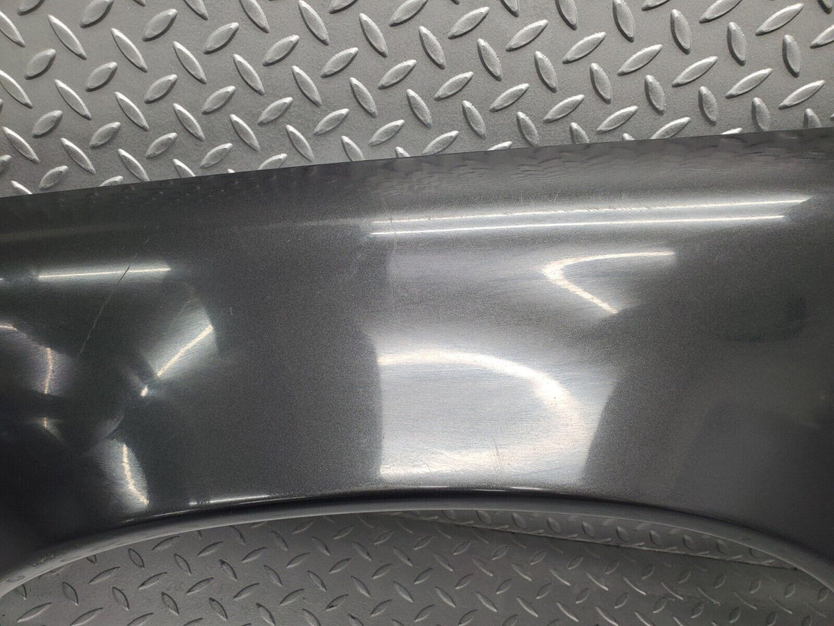 46124 Mercedes-Benz R129 Front Left Wing Fender