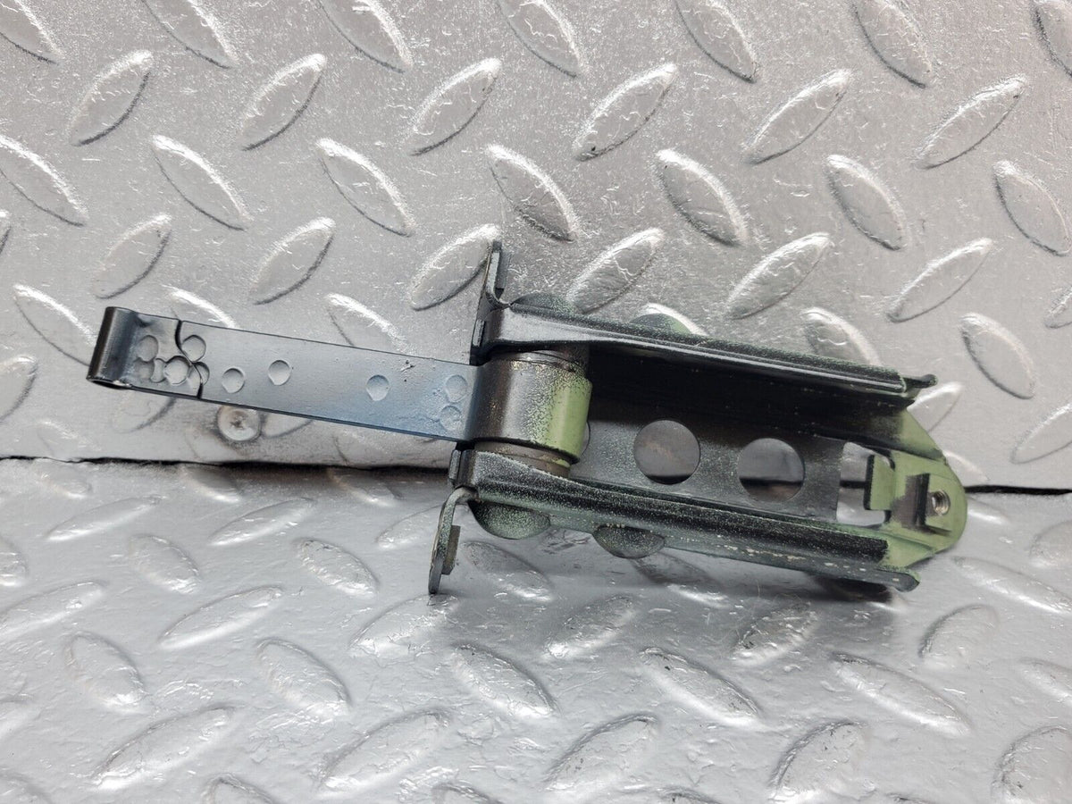 44289 Mercedes-Benz W123 280E Front Door Safety Check Strap
