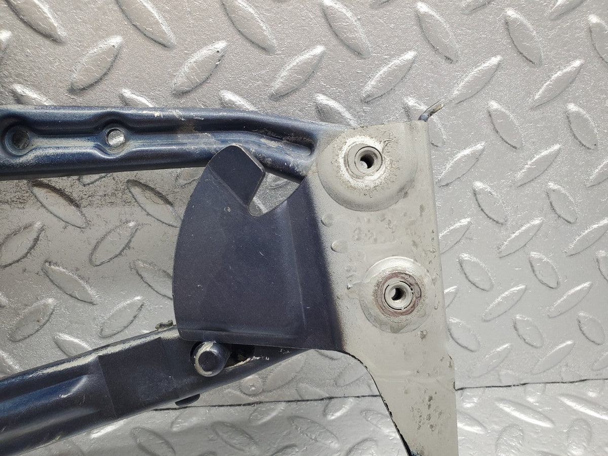 49285 Mercedes-Benz A124 320E Cabriolet Bonnet Hinge Right Side A1298870274