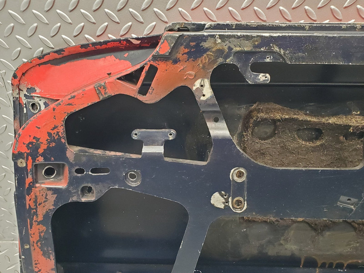 49451 Mercedes-Benz W113 Pagoda Right Door