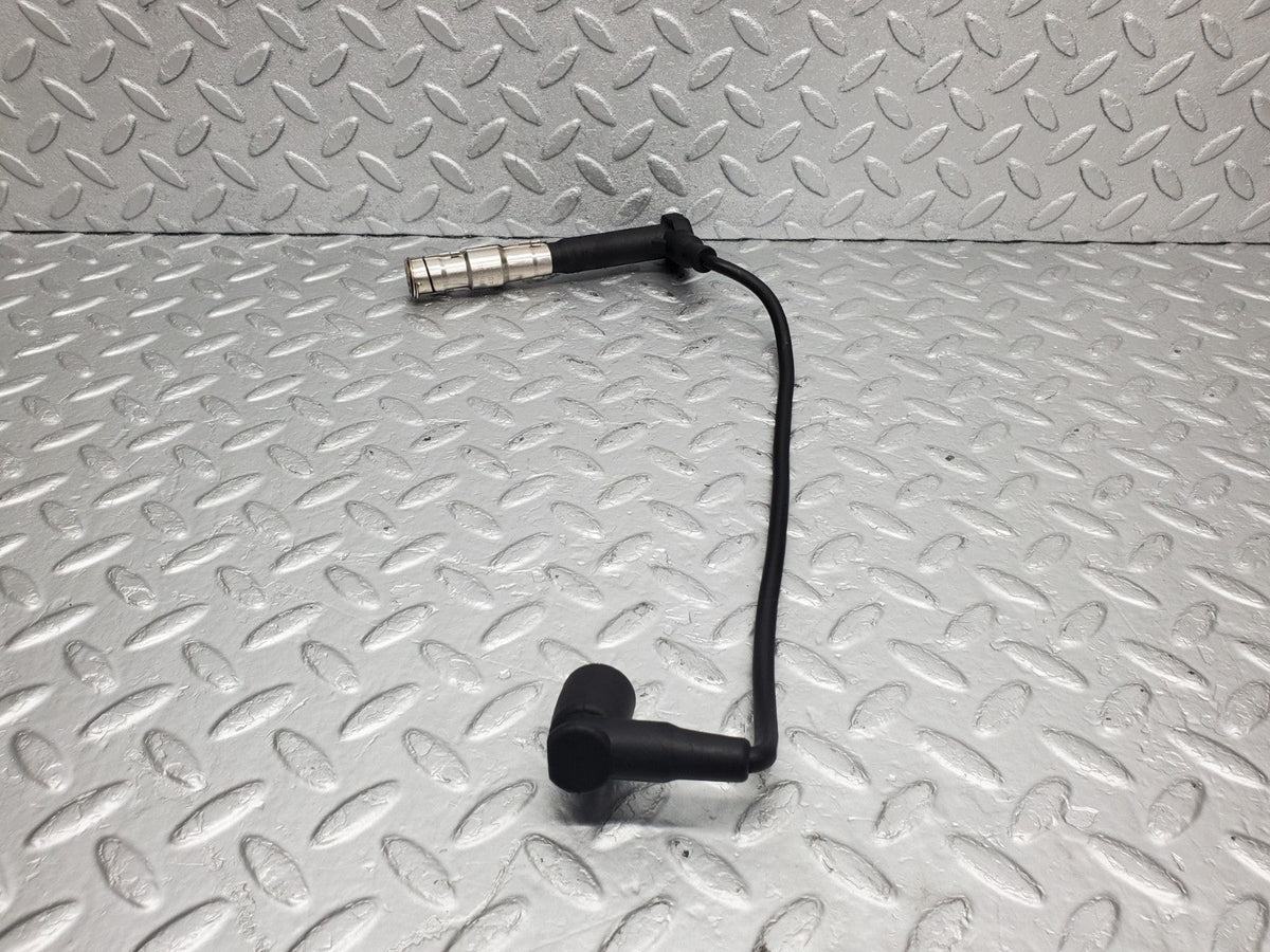49227 Mercedes-Benz A124 320E Cabriolet Ignition Coil Lead