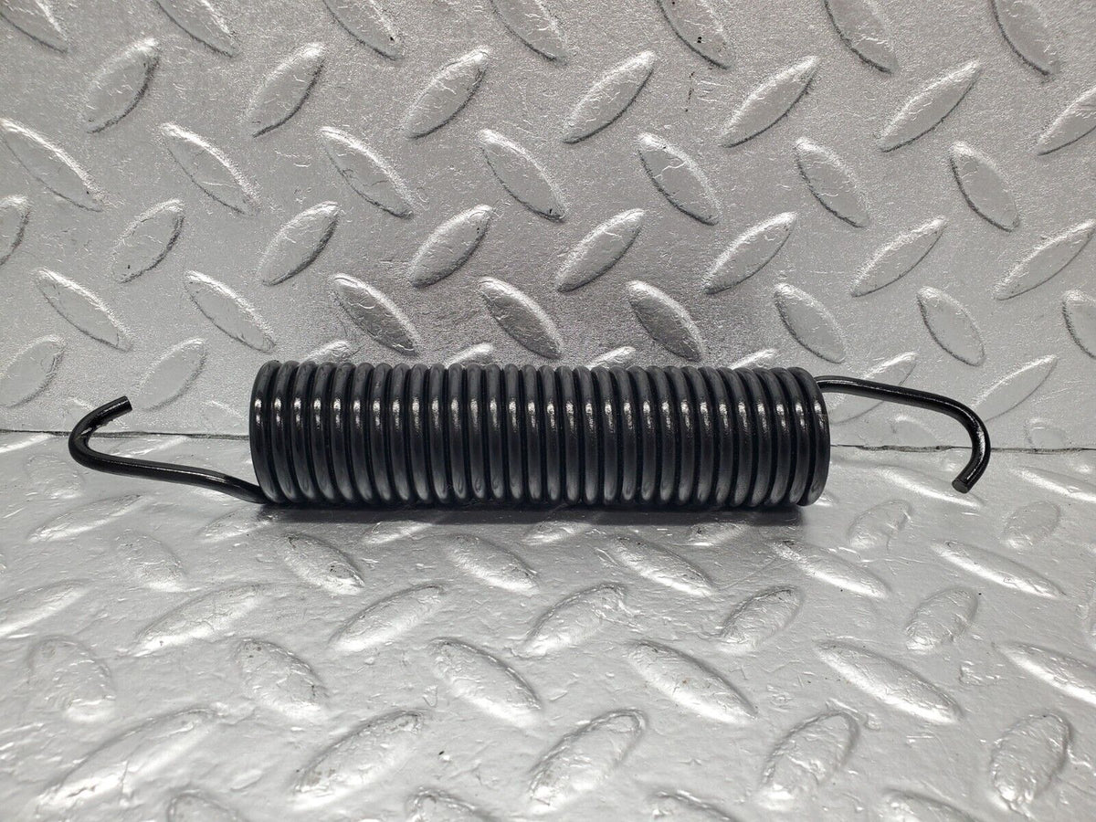 46653 Mercedes-Benz C123 280CE Coupe Trunk Lid Hinge Spring
