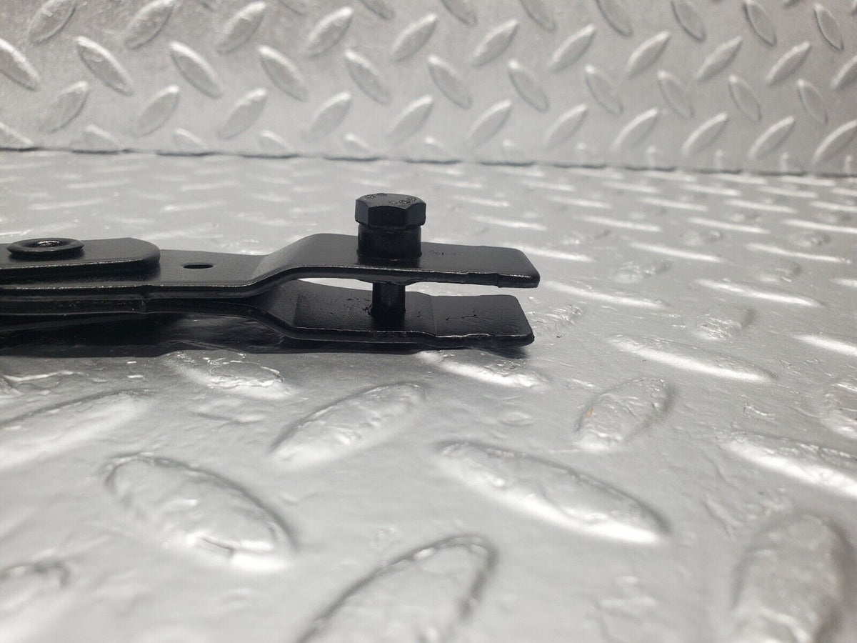 47243 Mercedes-Benz R129 320SL Coupe Handbrake Regulator
