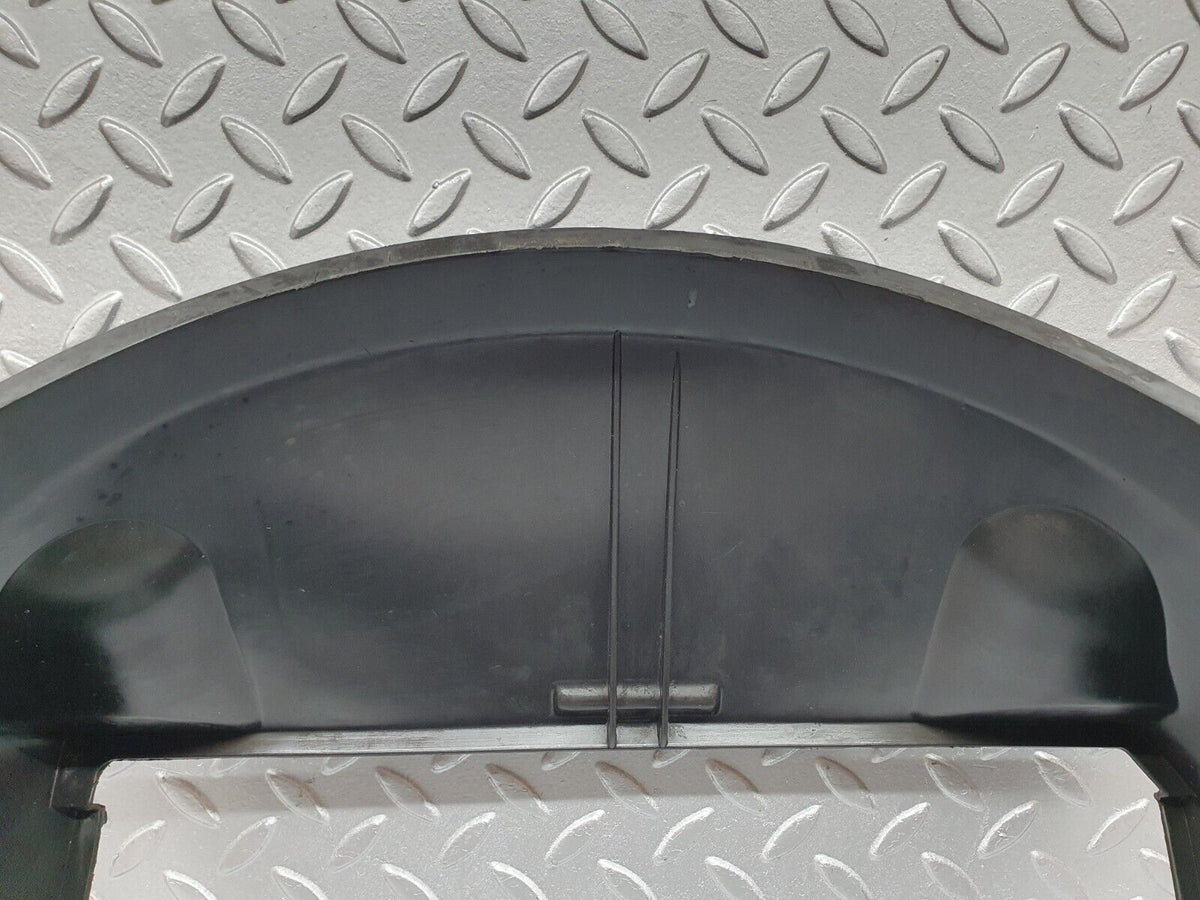 41467 Mercedes-Benz W124 200E Radiator Fan Shroud Fan Cover A1245050055