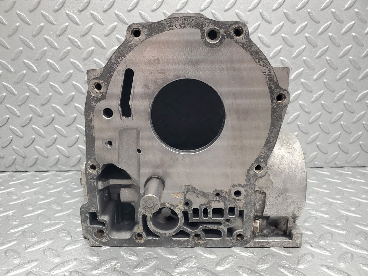 50421 Mercedes-Benz Automatic Gearbox Housing 722.324 A1152714101 A1232700101