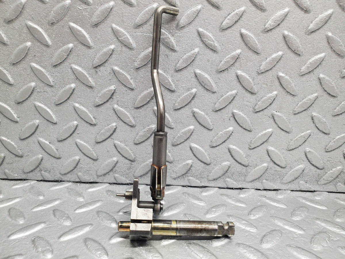 50363 Mercedes-Benz Automatic Gearbox Linkage 722.324