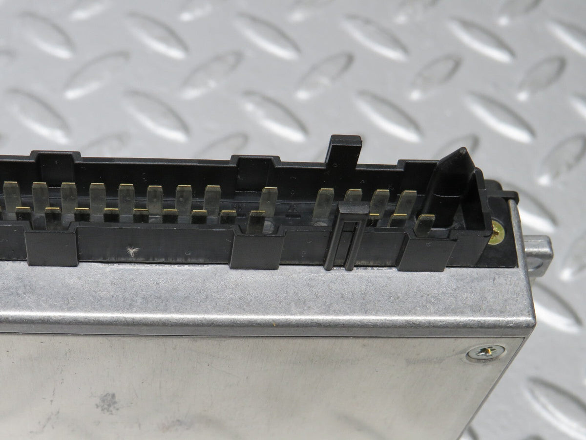 38332 Mercedes-Benz R129 280SL Coupe Engine Control Unit ECU A0155451732