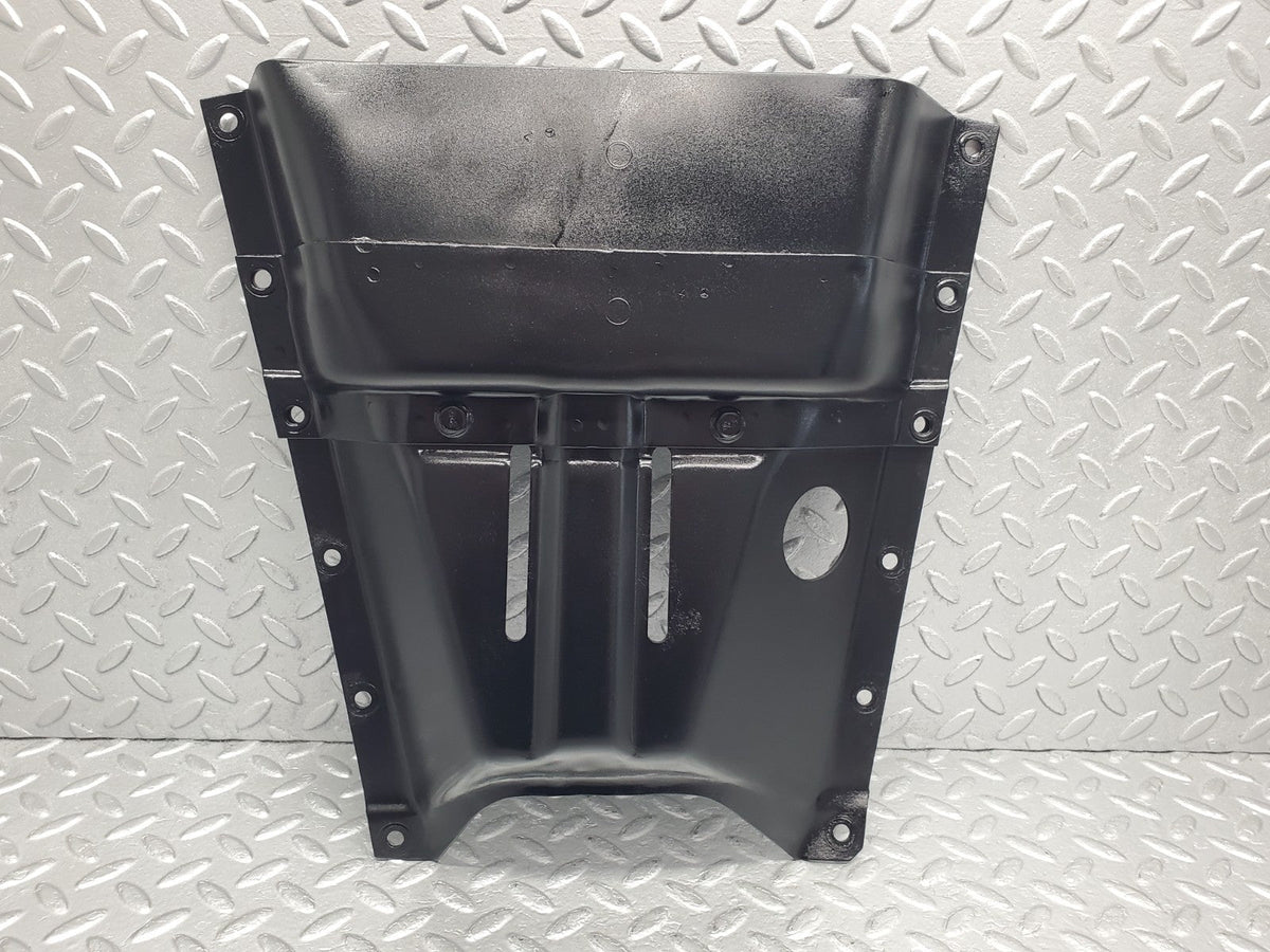 49717 Mercedes-Benz R107 380SL Gearbox Mount Bracket Holder