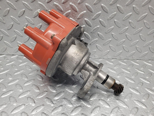 46031 Mercedes-Benz W126 420SE Ignition Distributor Bosch A0031584401 0237505009