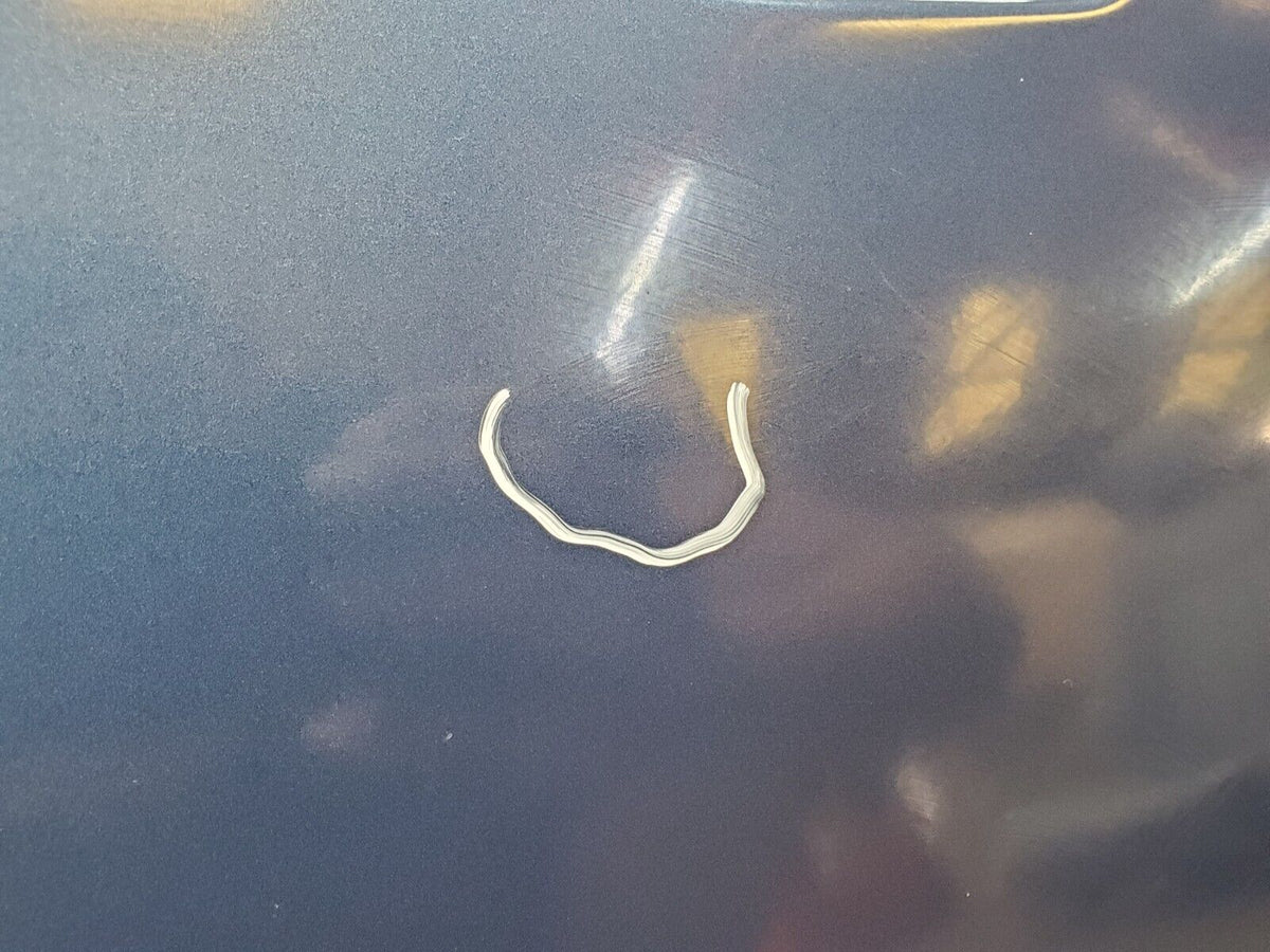 44703 Mercedes-Benz W124 220E Front Left Door