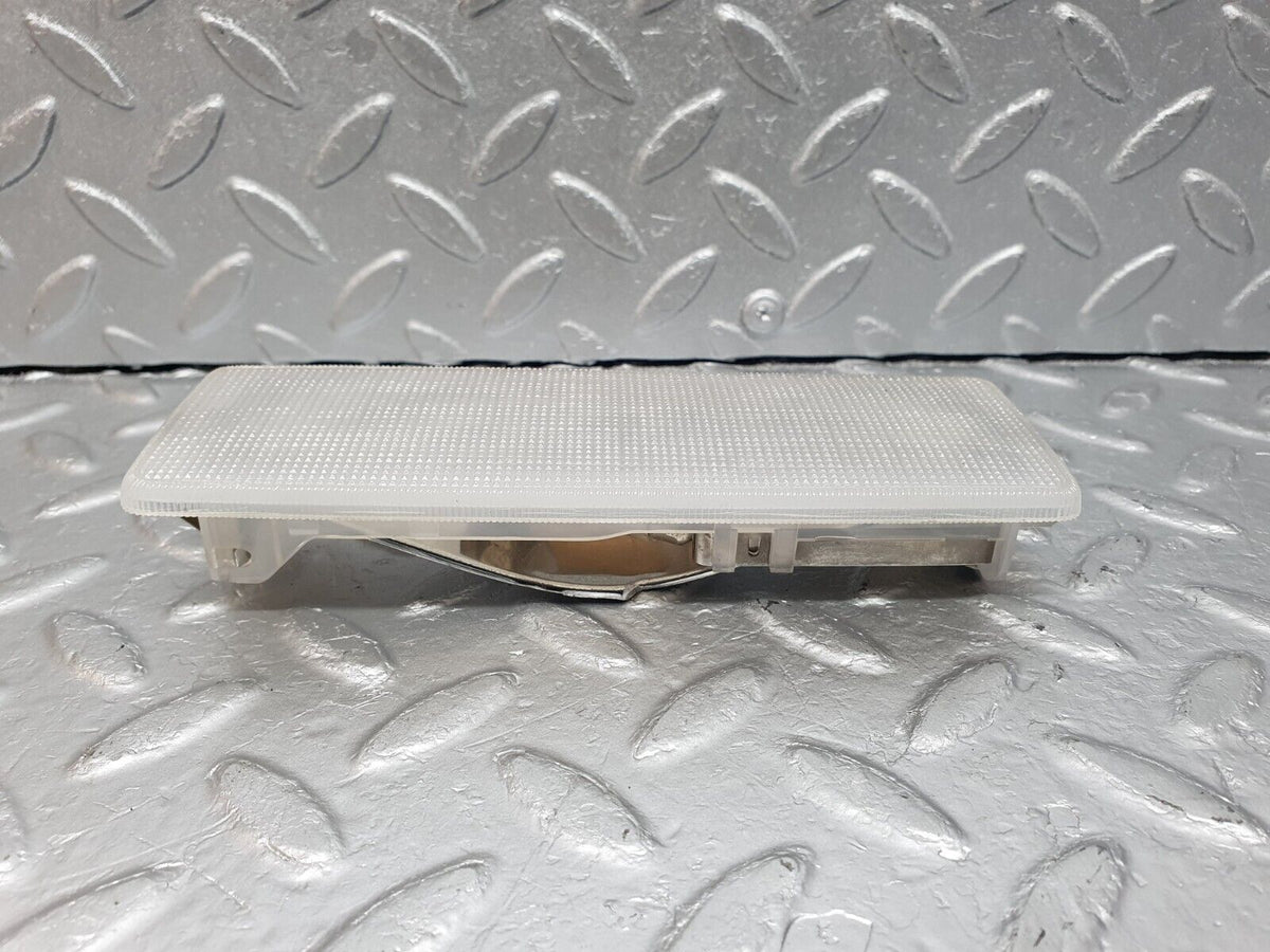 40892 Mercedes-Benz W126 300SE Rear Dome Light A1268200101