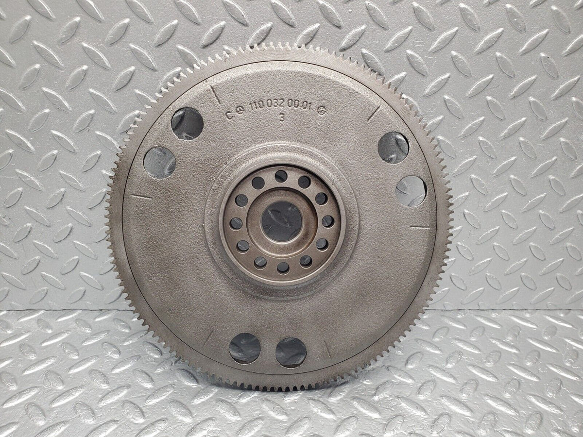 46708 Mercedes-Benz C123 280CE Coupe Flywheel Starter Ring A1100320001