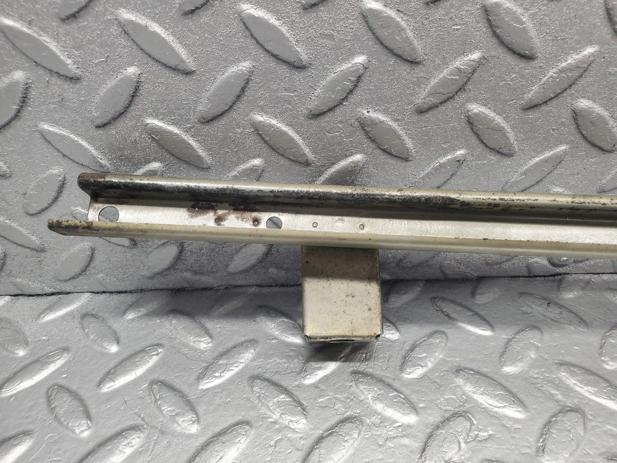 49446 Mercedes-Benz W111 Rear Right Window Channel