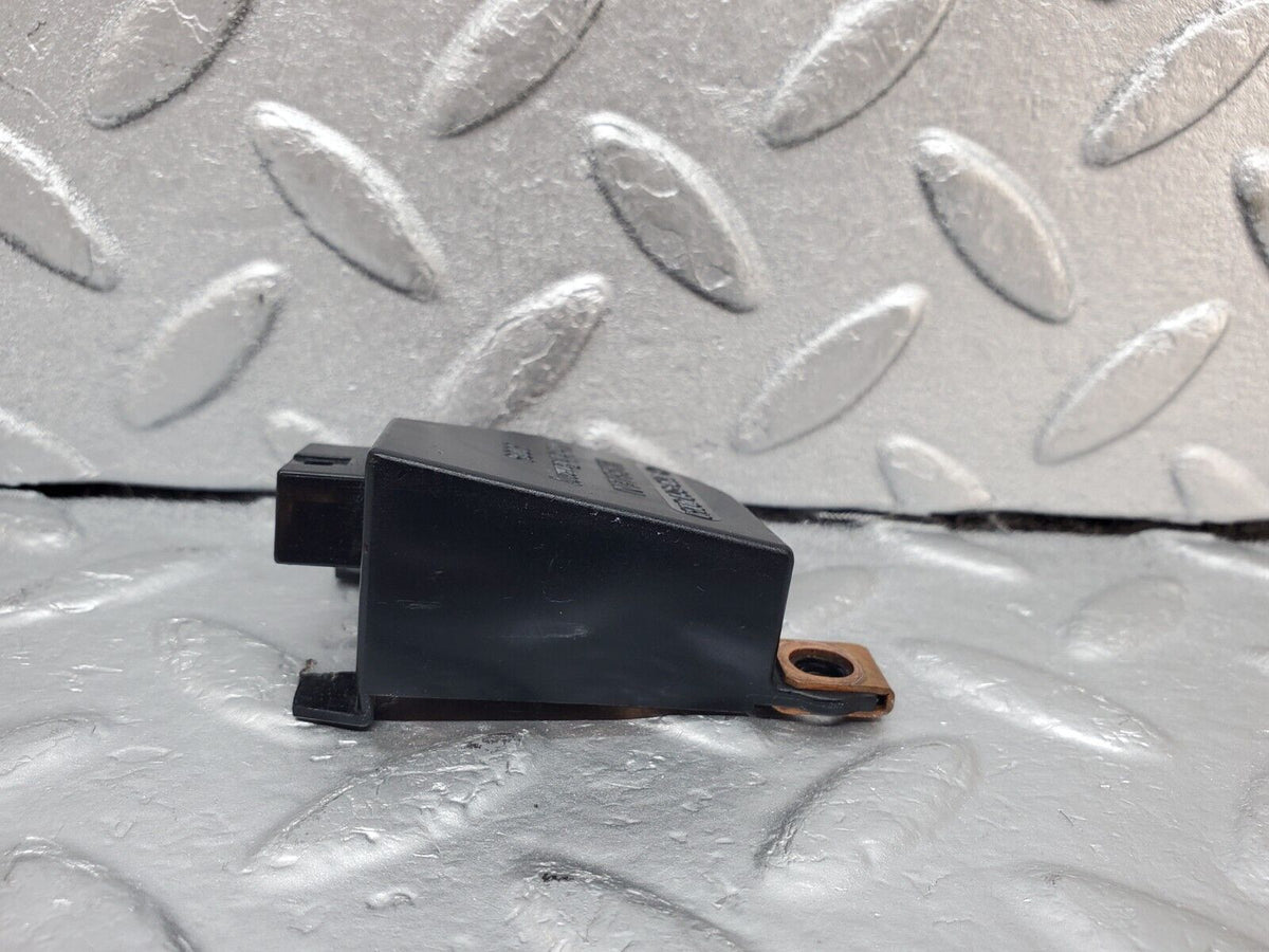 44930 Mercedes-Benz R129 300SL Coupe Seat Position Switch Sensor Left A1298210151