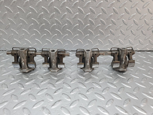 40868 Mercedes-Benz W123 240D Camshaft Rocker Arms A6160550010