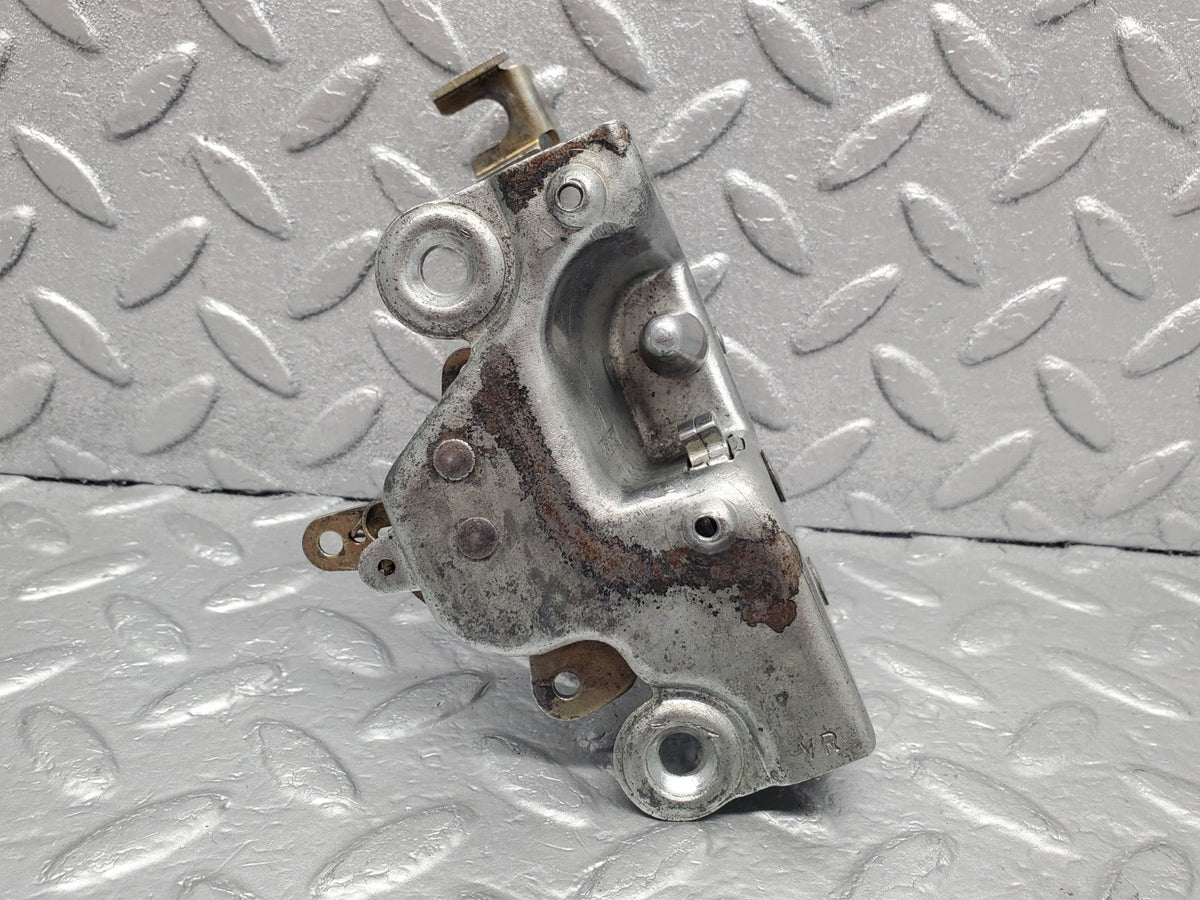 50111 Mercedes-Benz R107 SL Right Door Lock Mechanism