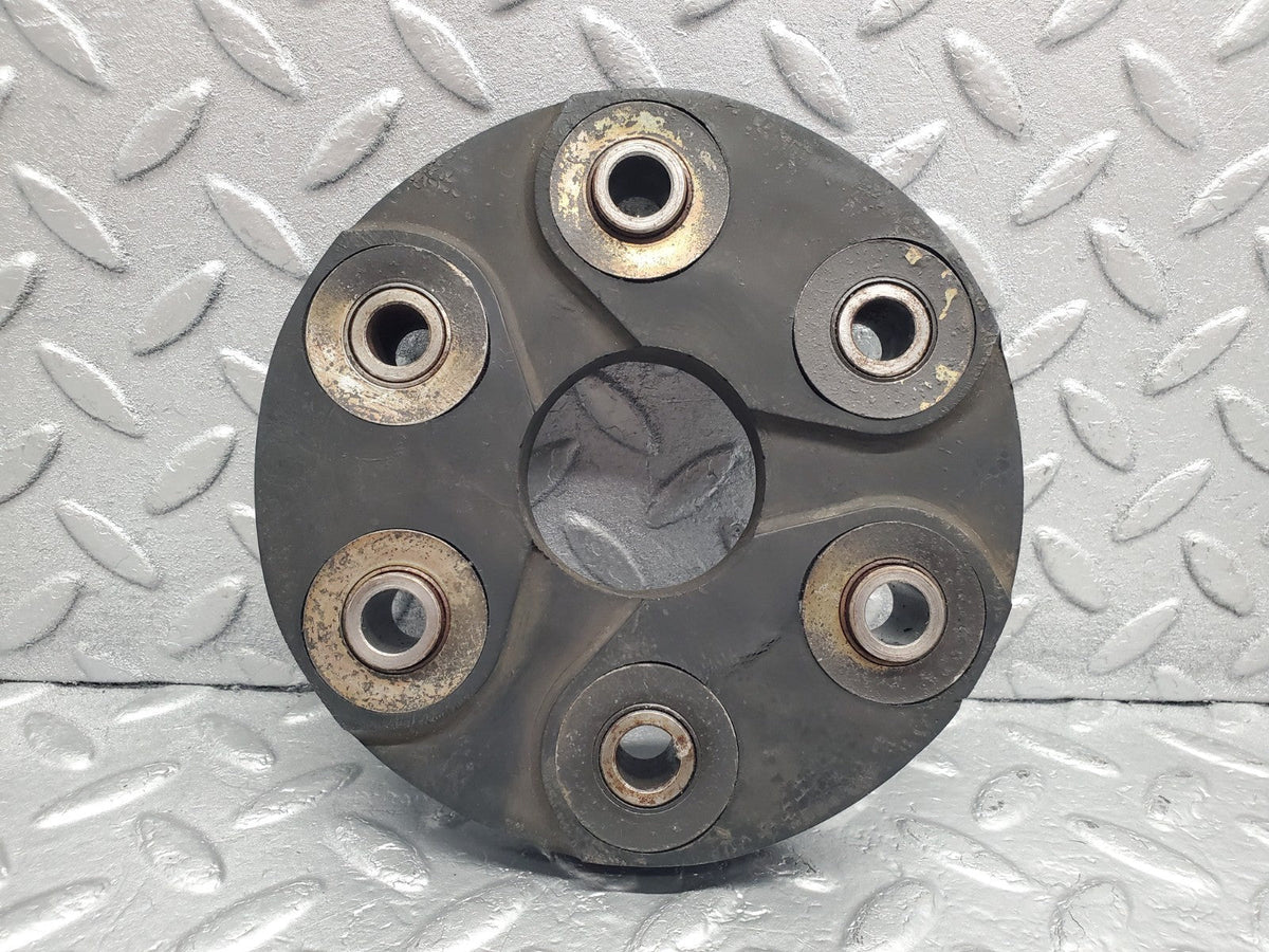 50371 Mercedes-Benz Propshaft Joint Rubber 722.324 A1264110215