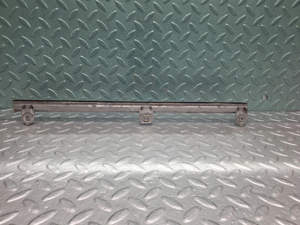 47177 Mercedes-Benz R129 320SL Coupe Right Door Window Glass