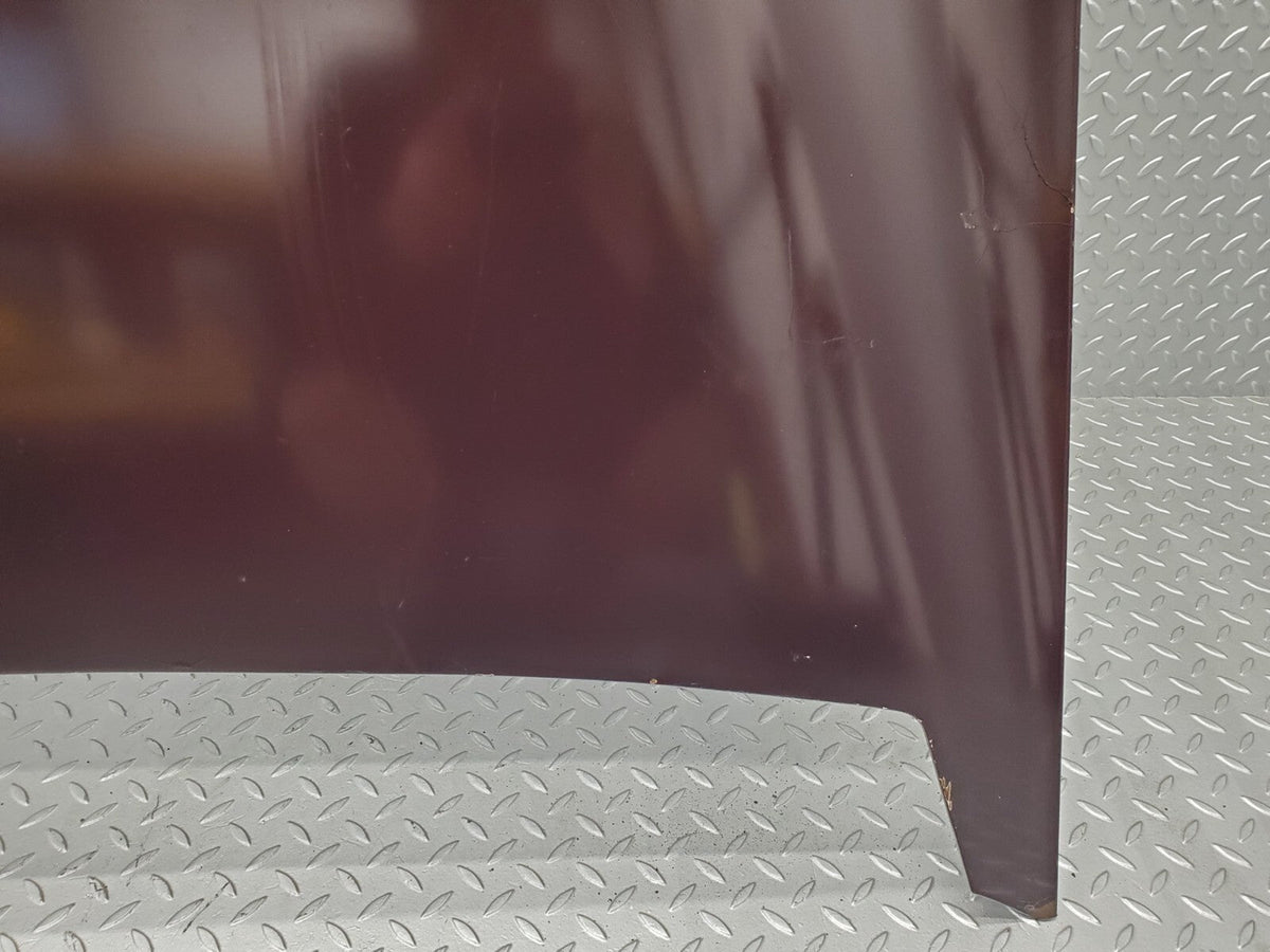 48747 Mercedes-Benz W108 Bonnet