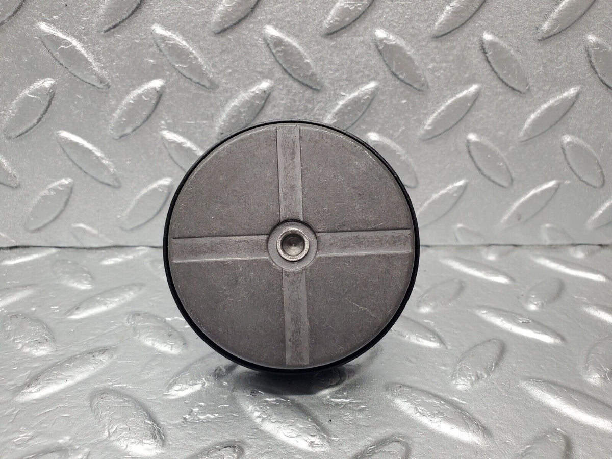 46696 Mercedes-Benz C123 280CE Coupe Automatic Gearbox Piston Set 722.309 A1262770538 A1262770438
