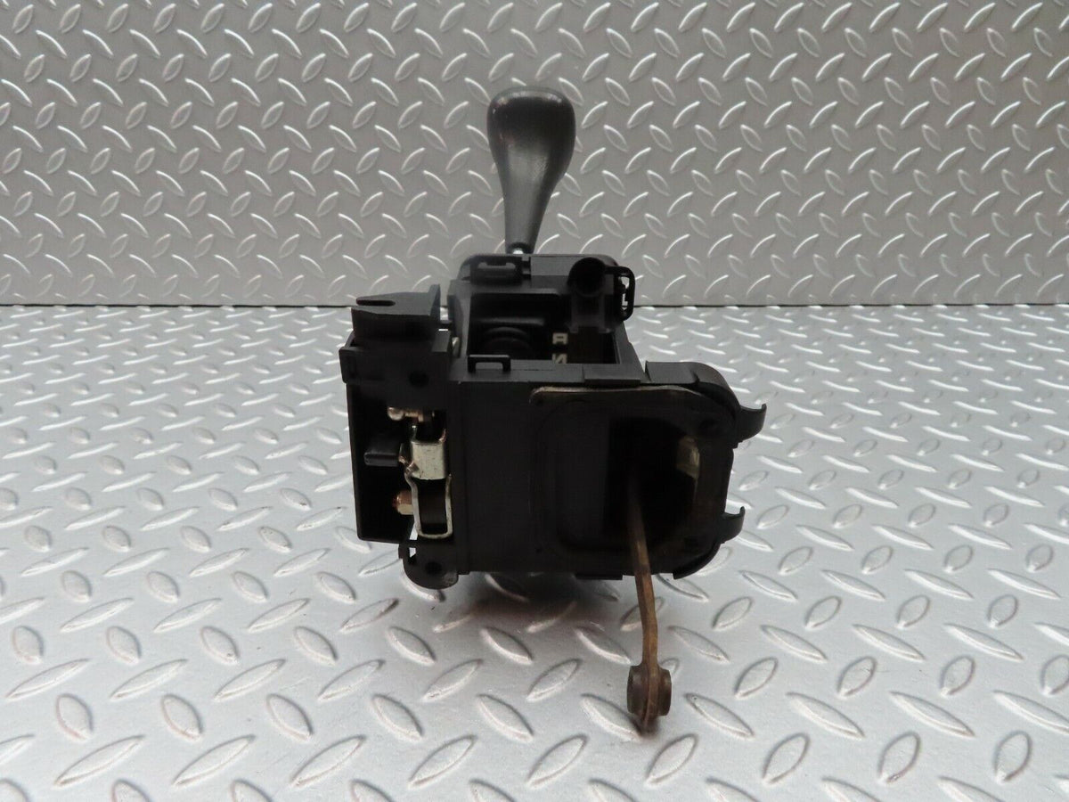 5377 Mercedes-Benz W124 230E Automatic Gear Shift Selector A1242670237