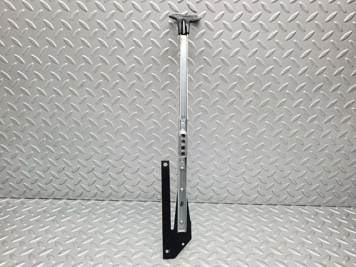 50207 Mercedes-Benz W123 Front Left Seat Sliding Adjust Handle