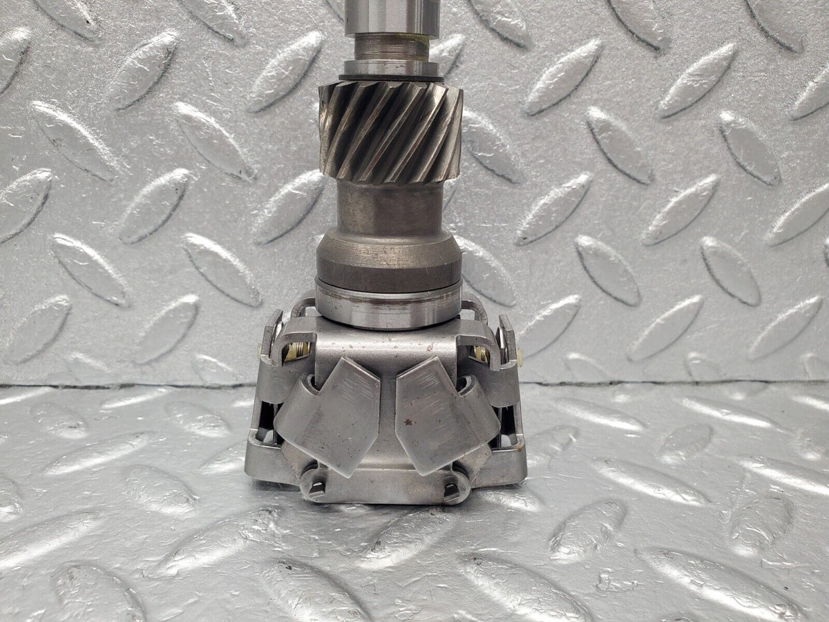 46690 Mercedes-Benz C123 280CE Coupe Automatic Gearbox Governor 722.309