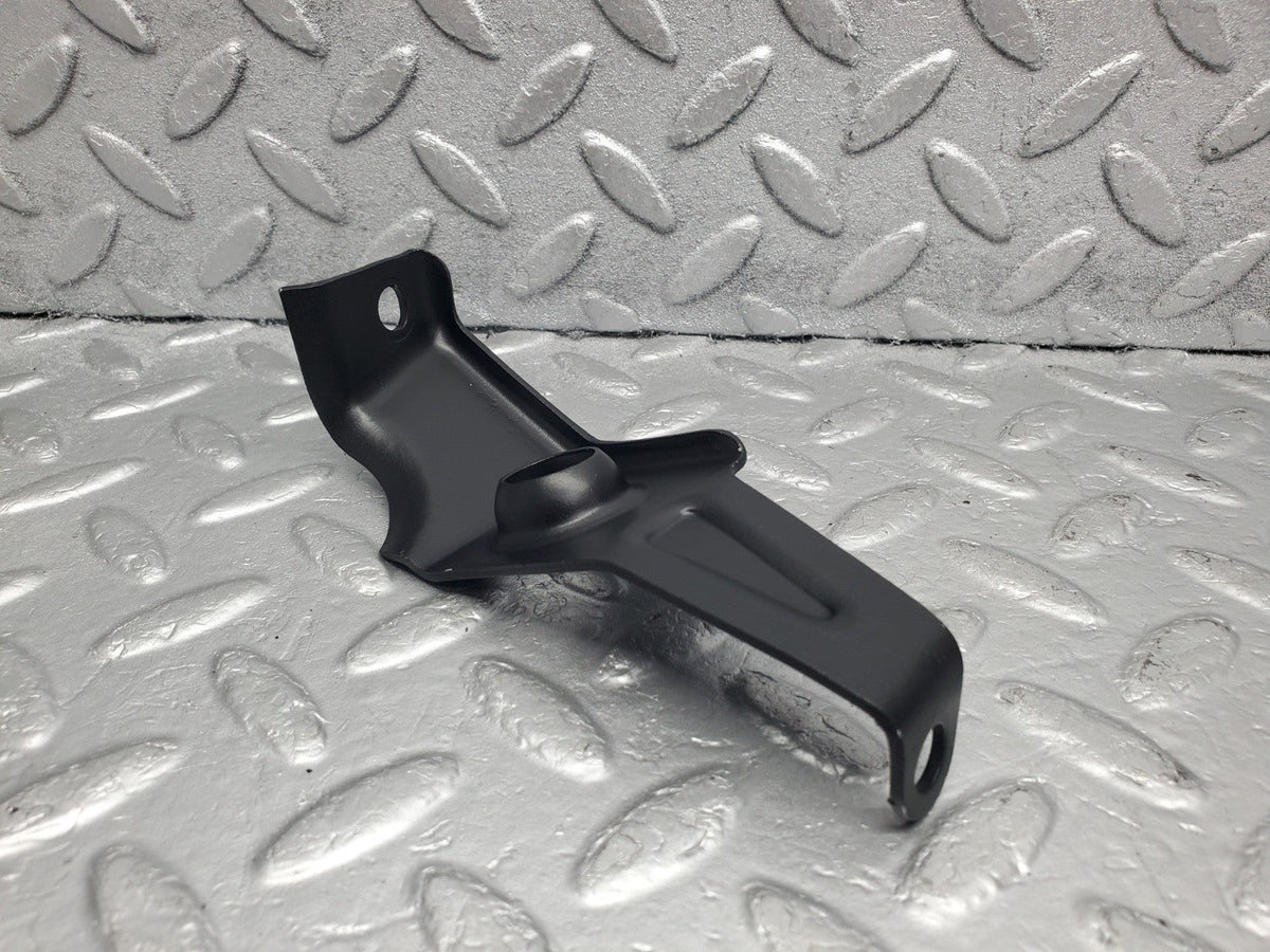 51024 Mercedes-Benz R107 380SL Accelerator Cable Bracket