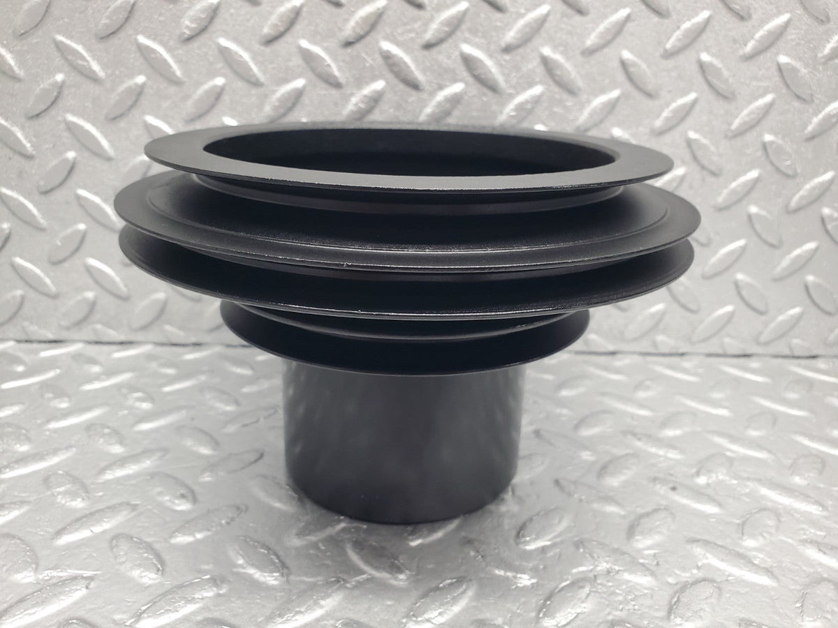 49868 Mercedes-Benz R107 380SL Crankshaft Pulley