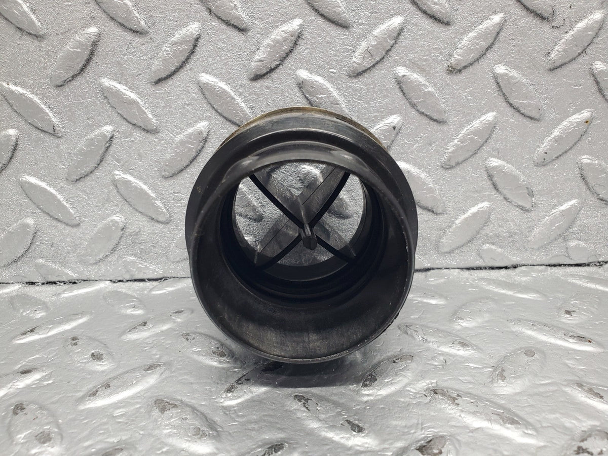 51363 Mercedes-Benz C107 R107 Dashboard Air Vent