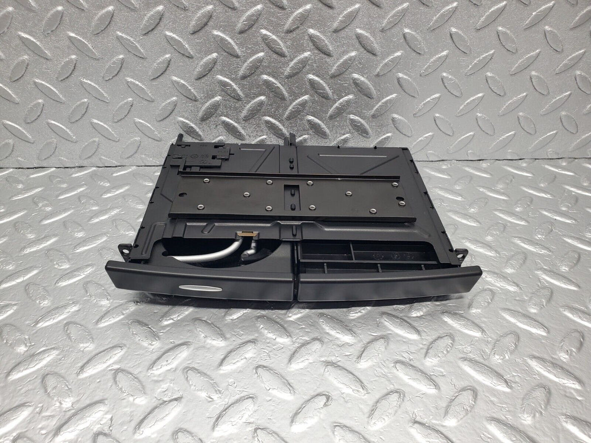 47799 Mercedes-Benz R230 350SL Coupe Cup Holder A2306808250