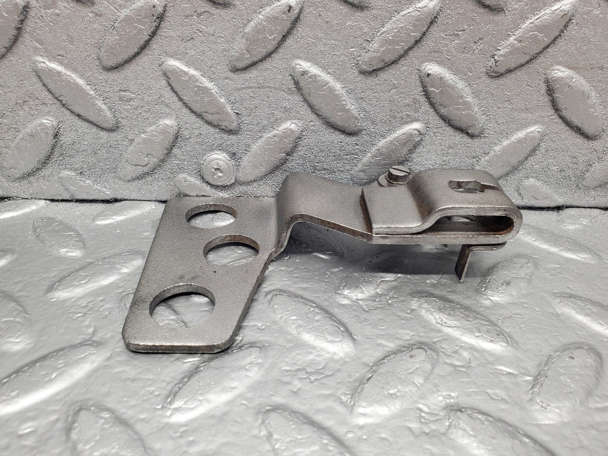50271 Mercedes-Benz Automatic Gearbox Linkage Bracket 722.001