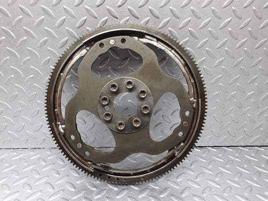 42566 Mercedes-Benz R129 320SL Coupe Flywheel Starter Ring & Bolts A1040300112