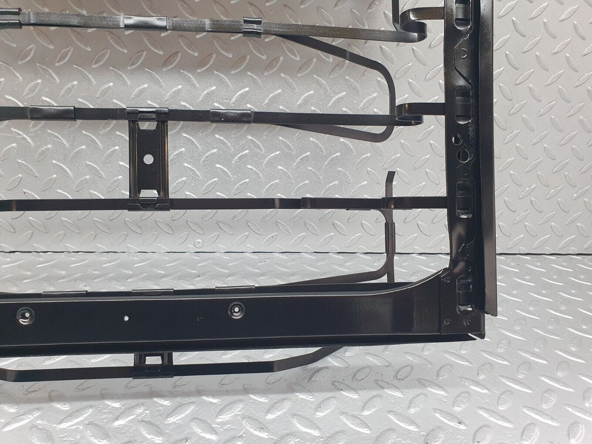 43394 Mercedes-Benz W108 280SE Front Left Seat Backrest