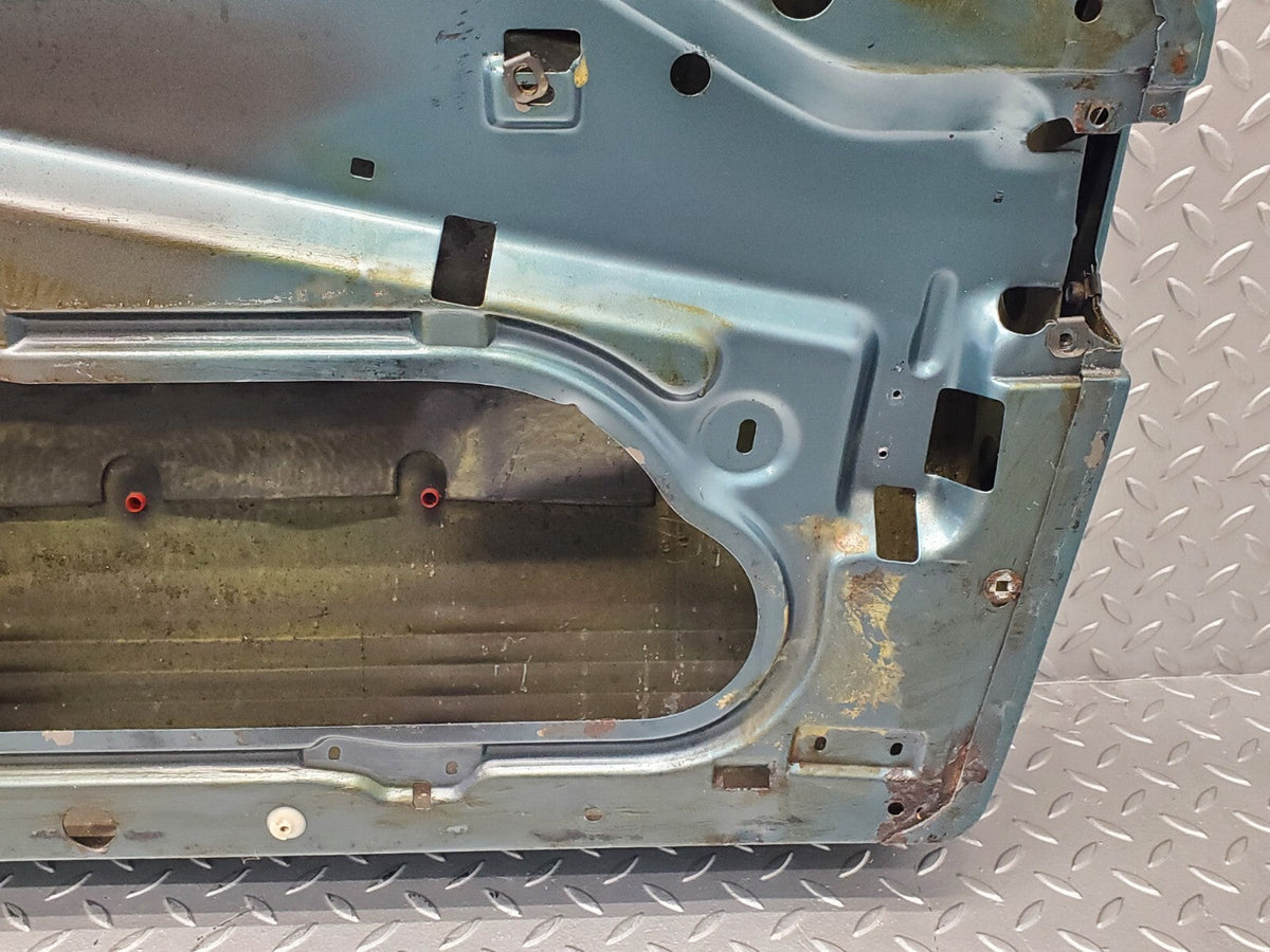 48257 Mercedes-Benz C107 R107 Right Door