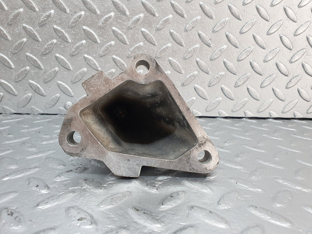 44013 Mercedes-Benz C123 230CE Coupe Engine Mount Bracket Right A1022230304