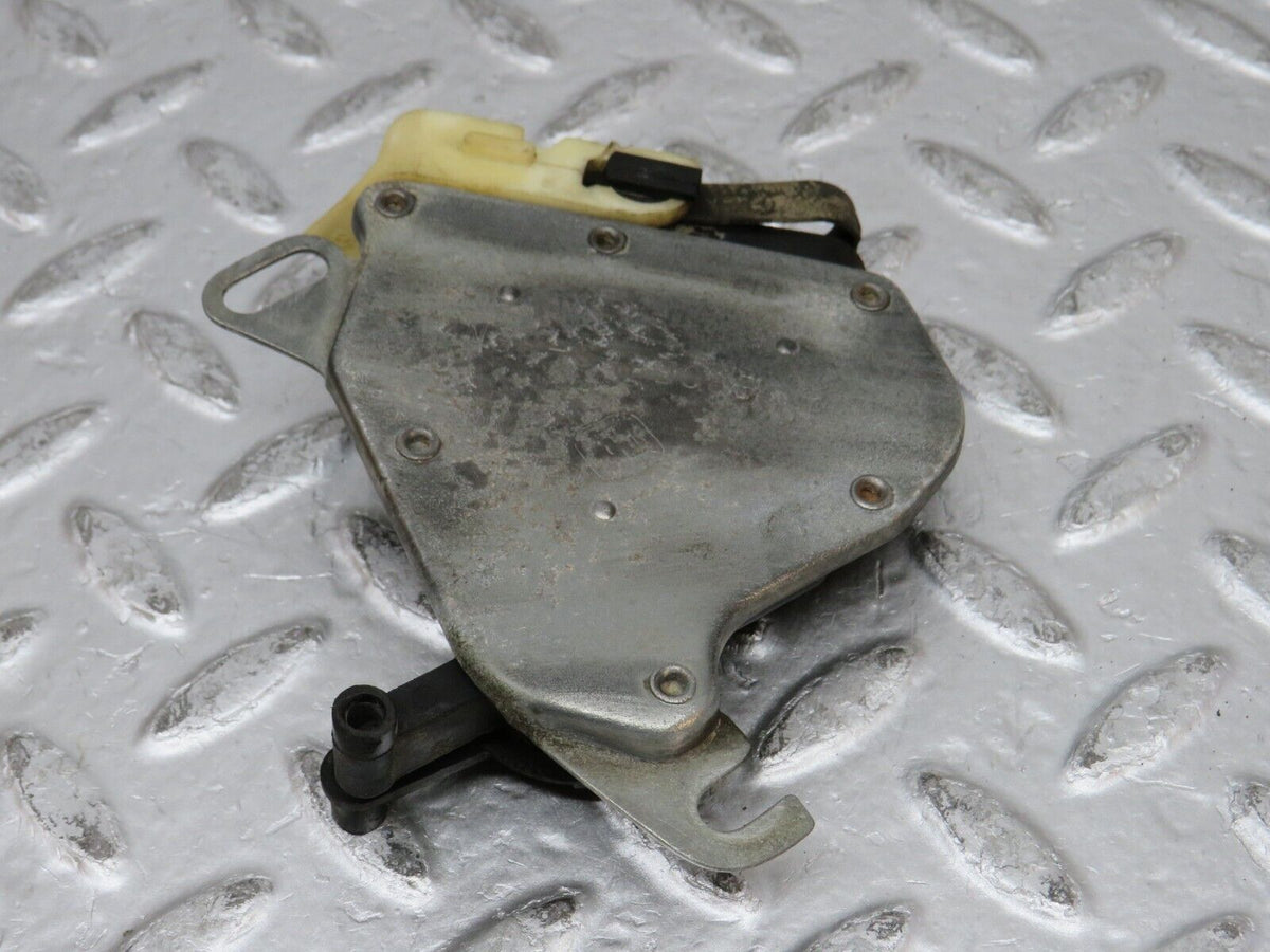 31841 Mercedes-Benz W201 190LE 1.8L Reverse Light Switch A0005403945
