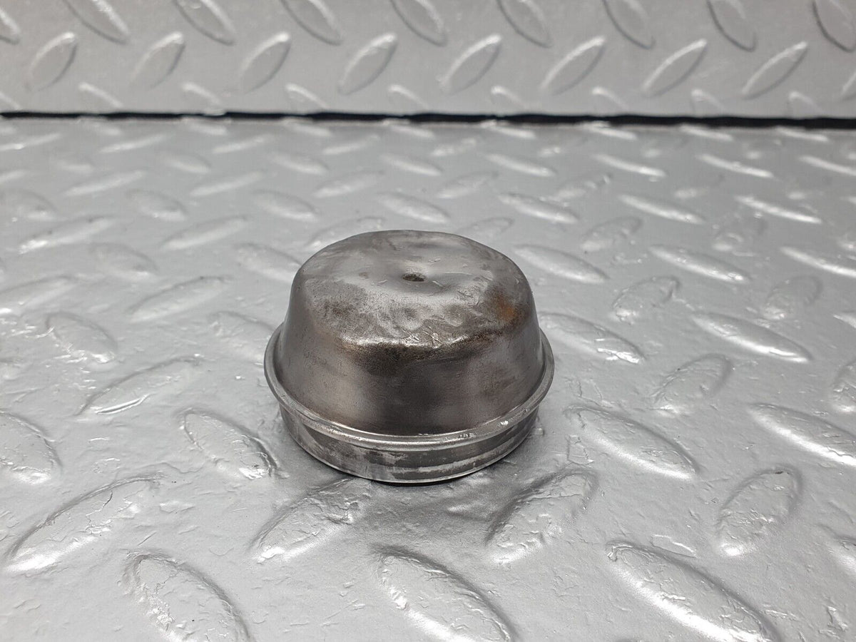 43238 Mercedes-Benz W108 280SE Wheel Hub Locking Cap Sets