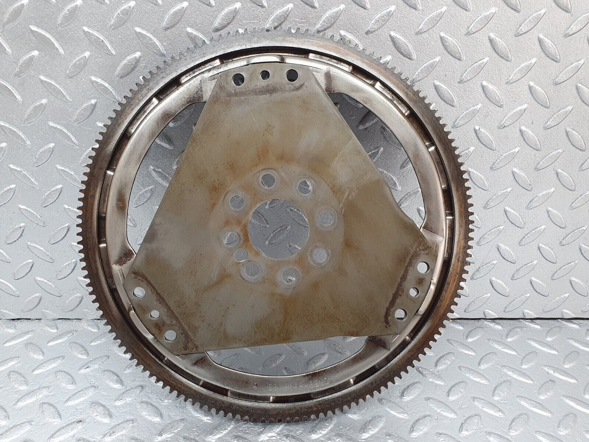 44141 Mercedes-Benz C123 230CE Coupe Flywheel Starter Ring