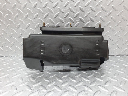 42066 Mercedes-Benz W202 C200 Cable Tray A2025400267