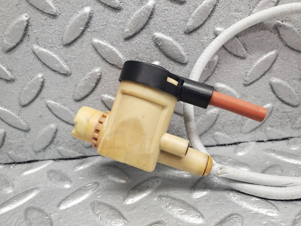 50372 Mercedes-Benz Automatic Gearbox Kickdown Cable 722.324