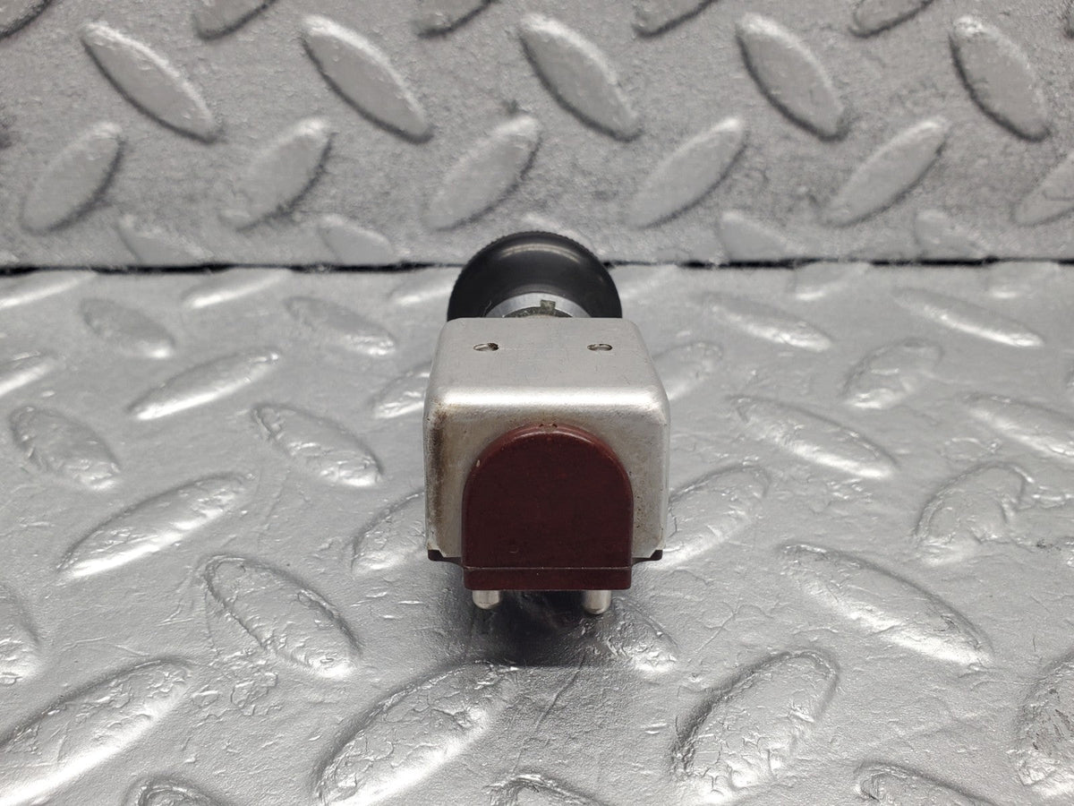 50499 Mercedes-Benz W108 280SE 3.5 3 Pin Pull Switch