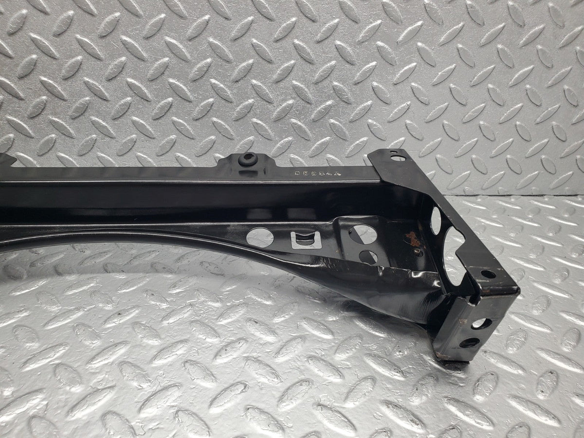 50221 Mercedes-Benz W123 Front Right Seat Sliding Mechanism