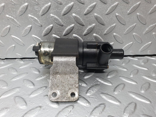 41821 Mercedes-Benz W202 C200 Auxiliary Heating Water Pump A0018351164