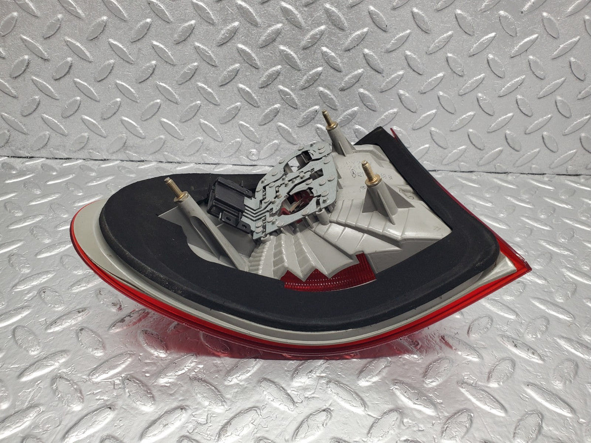51216 Mercedes-Benz W210 Tail Light Right Side A2108206864