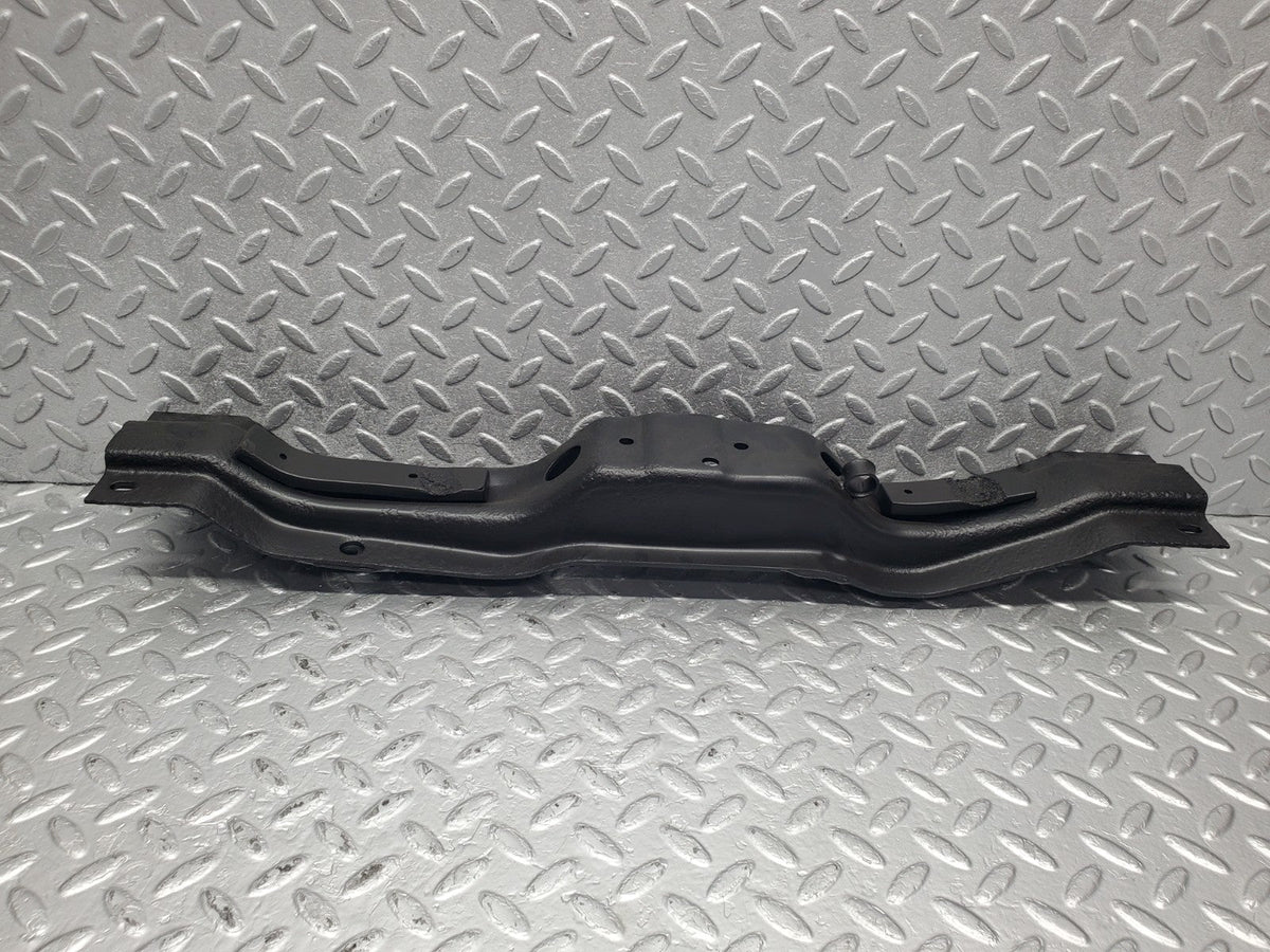 50903 Mercedes-Benz W108 280SE 3.5 Gearbox Mount Bracket A1089870740